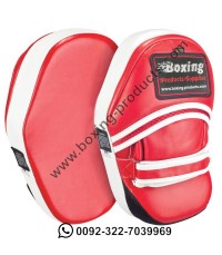 Focus Pad